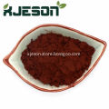 /msite/products/detail/productid/67284189/id/1511907.html